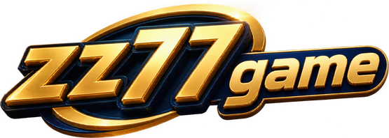zz77 game